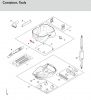 Click For Bigger Image: 